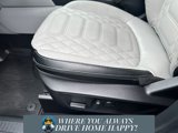 Used 2023 Ford Escape Platinum w/ Premium Technology Package image 6
