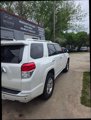 Used 2013 Toyota 4Runner SR5 w/ Convenience Pkg image 6