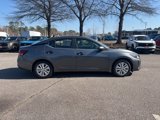 New 2025 Nissan Sentra S image 5