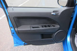 Used 2008 Dodge Caliber SE w/ Popular Equipment Group image 6