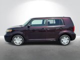 Used 2010 Scion xB image 4