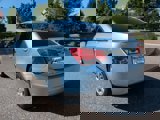 Used 2012 Chevrolet Cruze LS w/ Connectivity Package image 4