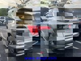 Used 2017 Honda Pilot Touring image 2