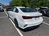 Used 2023 Kia Forte LXS image 6