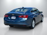 Used 2024 Chevrolet Malibu LT image 5