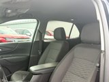 Certified 2021 Chevrolet Equinox LT image 6