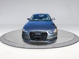Used 2014 Audi A4 2.0T Premium Plus w/ Premium Plus Package image 2