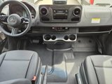 New 2025 Mercedes-Benz Sprinter 2500 image 6
