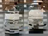 Used 2011 Toyota Camry LE image 5