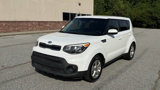 Used 2019 Kia Soul w/ Convenience Package image 3