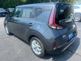 Used 2023 Kia Soul LX w/ Option Group 015 image 3