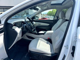Used 2024 Hyundai Tucson SEL w/ Convenience Package image 3