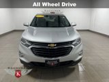 Used 2019 Chevrolet Equinox LT image 2
