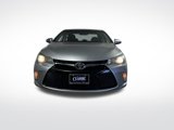 Used 2016 Toyota Camry SE image 3
