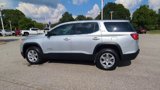 Used 2018 GMC Acadia SLE image 6
