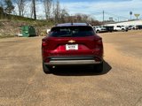 New 2025 Chevrolet Trax LT w/ Driver Confidence Package image 5