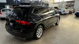 Used 2019 Volkswagen Tiguan S image 6