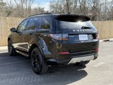 Used 2024 Land Rover Discovery Sport S image 5