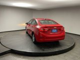 Used 2018 Chevrolet Cruze LS image 5