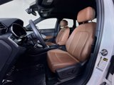 Used 2021 Audi Q3 2.0T Premium Plus image 5