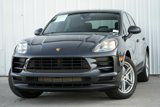 Used 2021 Porsche Macan image 3