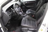 Used 2016 Volkswagen GTI SE w/ Lighting Package (SEL) image 3