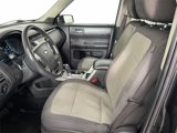 Used 2010 Ford Flex SE image 3