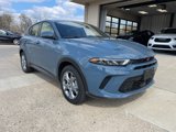 New 2024 Dodge Hornet R/T image 2