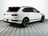 New 2025 Bentley Bentayga image 5