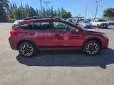 Used 2017 Subaru Crosstrek 2.0i Premium image 4