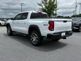Used 2024 Chevrolet Colorado Z71 w/ Advanced Trailering Package image 5