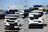 Certified 2020 Ford Explorer 2WD image 2