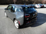Used 2015 BMW i3 image 3