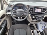 Used 2023 Chrysler Voyager LX image 3