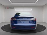 Used 2018 Tesla Model 3 Performance image 4