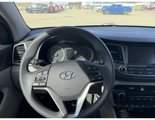 Used 2018 Hyundai Tucson SEL image 6