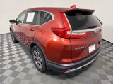Used 2018 Honda CR-V EX-L image 4