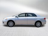 Used 2013 Toyota Corolla LE image 4