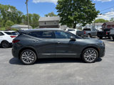 Used 2020 Chevrolet Blazer Premier w/ LPO, Sport Package image 4