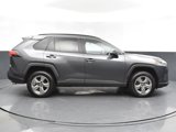 Used 2023 Toyota RAV4 XLE image 4