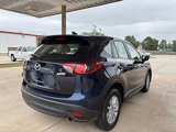 Used 2016 MAZDA CX-5 Sport w/ Rear Camera Package image 5