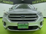 Used 2017 Ford Escape SE w/ Equipment Group 201A image 3