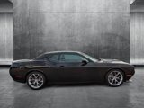 Used 2022 Dodge Challenger GT image 4
