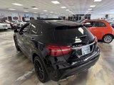 Used 2018 Mercedes-Benz GLA 250 w/ AMG Line Exterior image 5