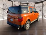 Used 2006 Honda Element EX-P image 6