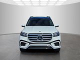 New 2025 Mercedes-Benz GLS 450 4MATIC image 2