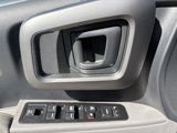 Used 2012 Honda Ridgeline RTL image 4