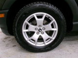 Used 2021 Ford Bronco Sport image 2