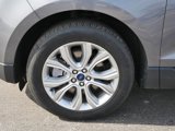 Certified 2022 Ford Edge Titanium image 5