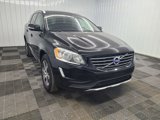 Used 2015 Volvo XC60 T6 Premier Plus image 5